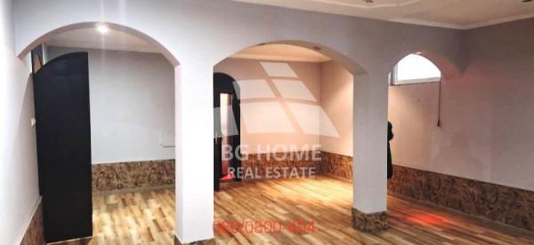 Glavna slika oglasa 381328