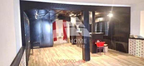 Slika 1 - Sutjeska 8,  Kuća na prodaju, 365m2, 440.000€