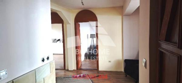 Slika 2 - Sutjeska 8,  Kuća na prodaju, 365m2, 440.000€