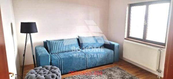 Slika 4 - Sutjeska 8,  Kuća na prodaju, 365m2, 440.000€