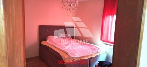 Slika 6 - Sutjeska 8,  Kuća na prodaju, 365m2, 440.000€