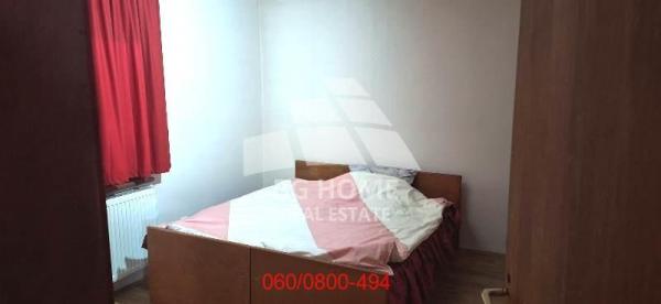 Slika 7 - Sutjeska 8,  Kuća na prodaju, 365m2, 440.000€