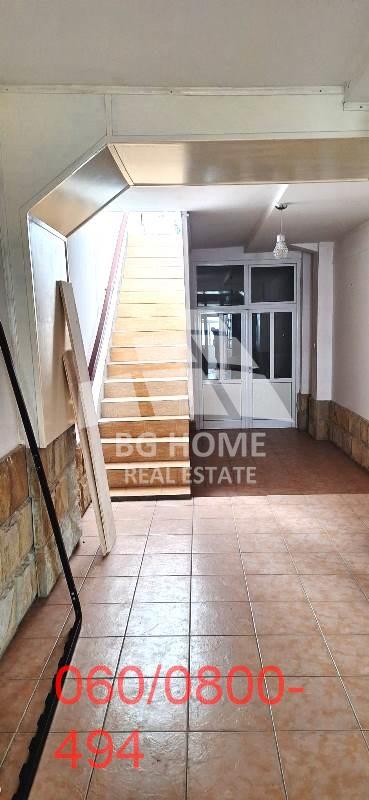 Slika 9 - Sutjeska 8,  Kuća na prodaju, 365m2, 440.000€