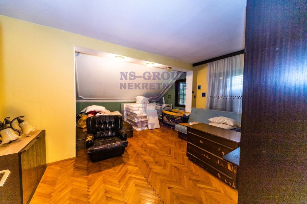 Slika 7 -  Kuća na prodaju, 305m2, 576.800€