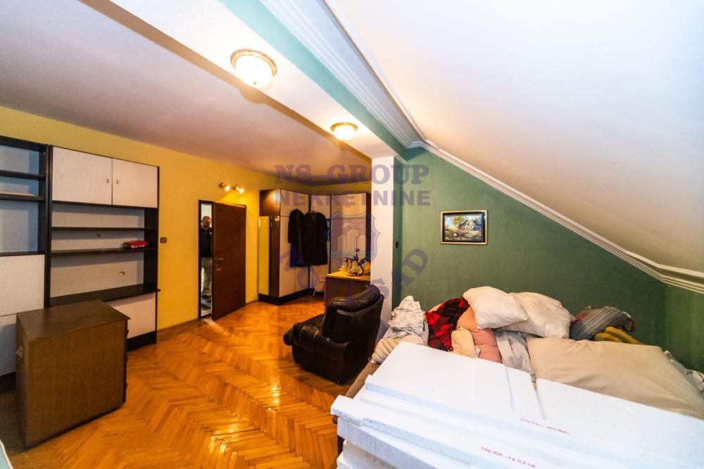 Slika 6 -  Kuća na prodaju, 305m2, 576.800€