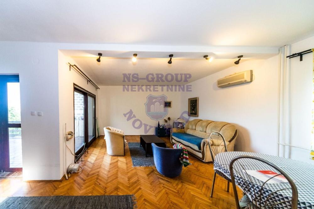 Slika 9 -  Kuća na prodaju, 305m2, 576.800€