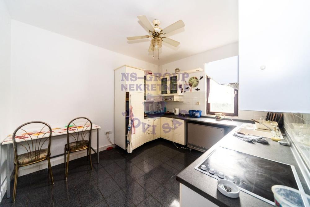 Slika 5 -  Kuća na prodaju, 305m2, 576.800€