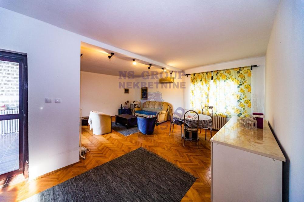 Slika 3 -  Kuća na prodaju, 305m2, 576.800€