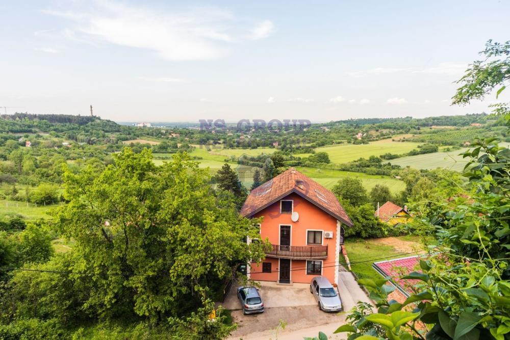 Slika 2 -  Kuća na prodaju, 305m2, 576.800€