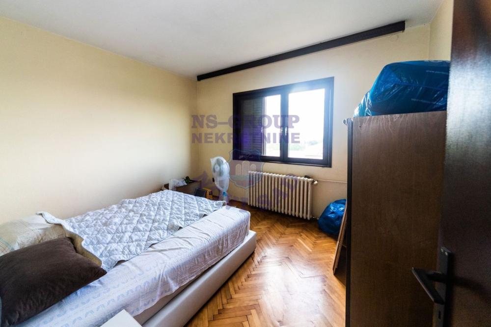 Slika 11 -  Kuća na prodaju, 305m2, 576.800€