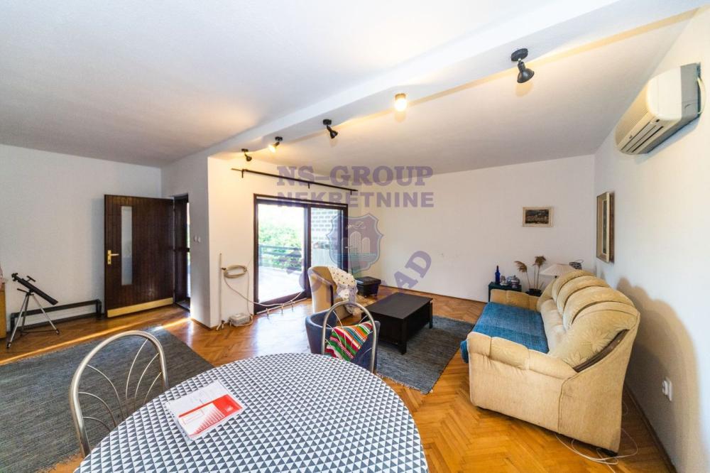 Slika 10 -  Kuća na prodaju, 305m2, 576.800€