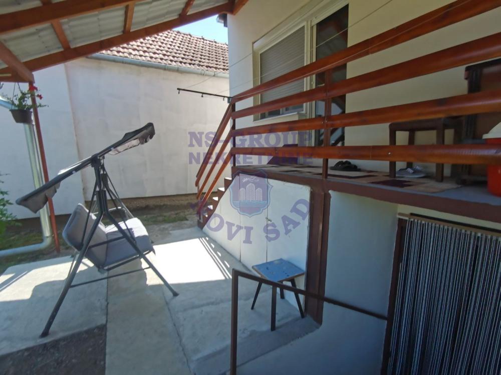 Slika 8 -  Kuća na prodaju, 101m2, 86.920€