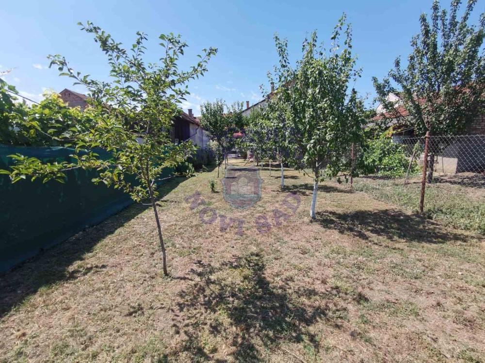 Slika 9 -  Kuća na prodaju, 101m2, 86.920€