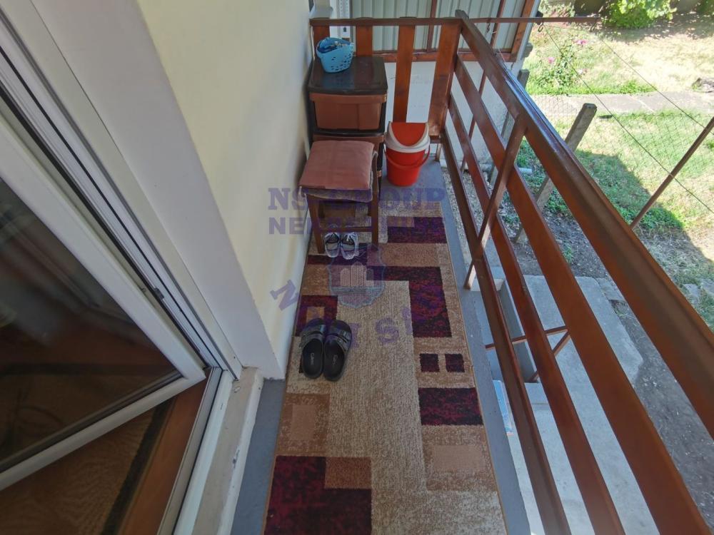 Slika 7 -  Kuća na prodaju, 101m2, 86.920€