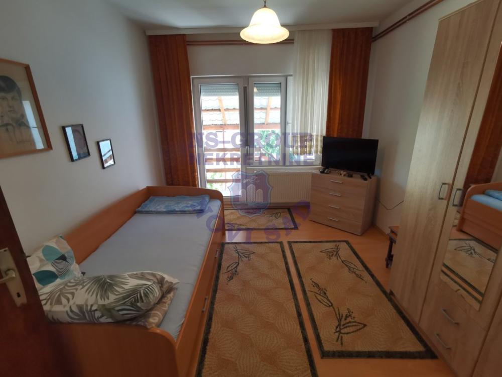 Slika 3 -  Kuća na prodaju, 101m2, 86.920€