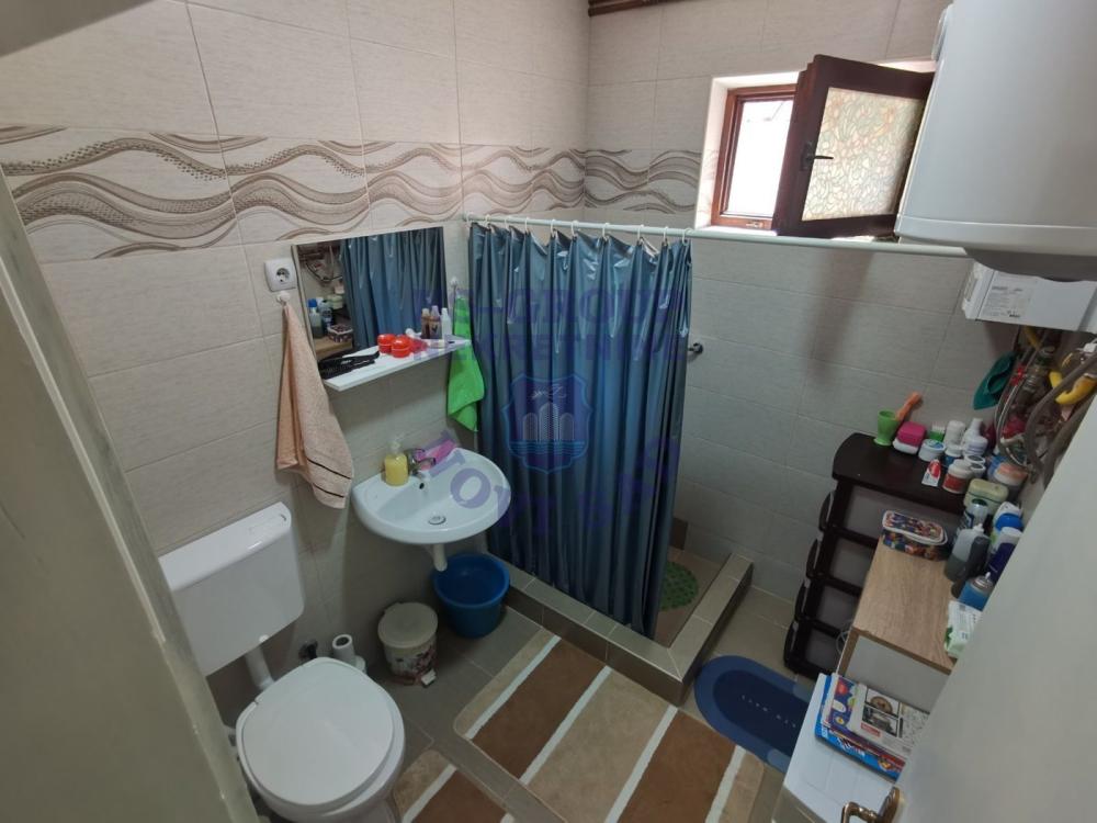 Slika 5 -  Kuća na prodaju, 101m2, 86.920€