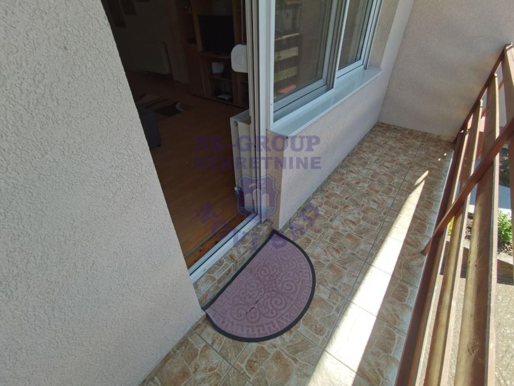 Slika 6 -  Kuća na prodaju, 101m2, 86.920€