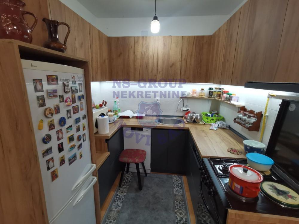 Slika 2 -  Kuća na prodaju, 101m2, 86.920€