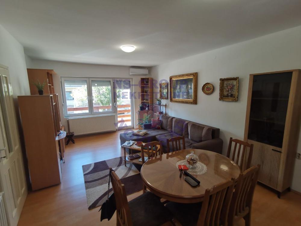 Slika 1 -  Kuća na prodaju, 101m2, 86.920€