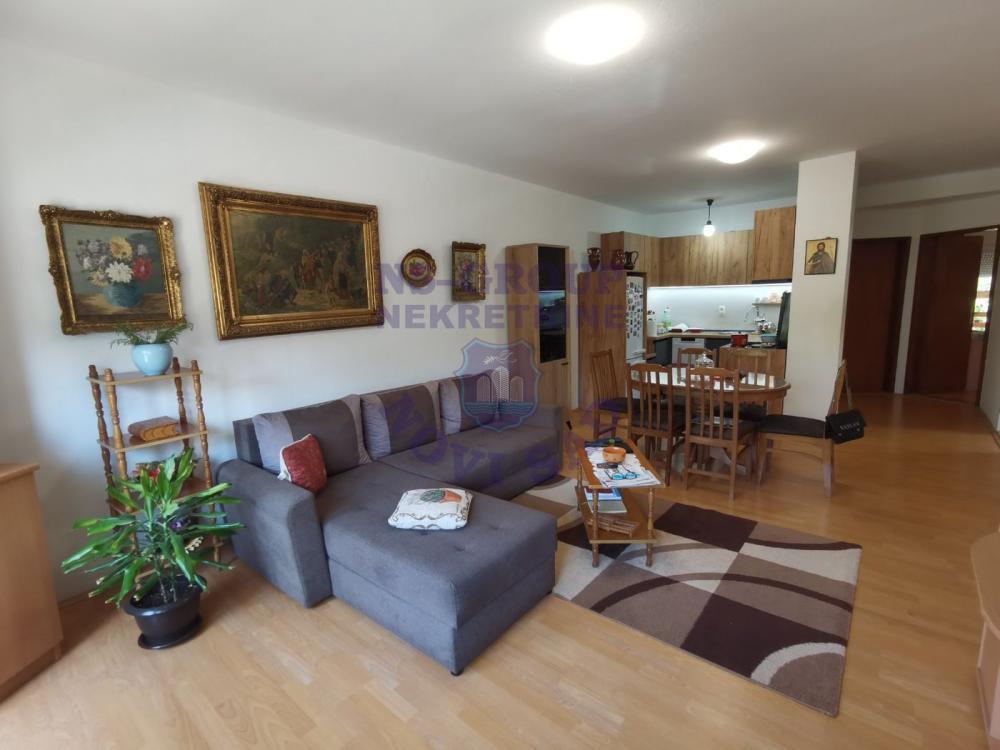 Glavna slika - Kuća na prodaju, 101m2, 86.920€