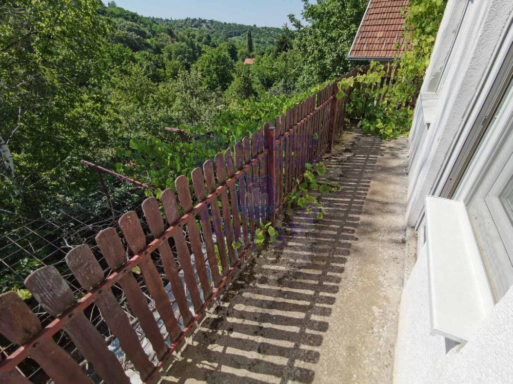 Slika 7 -  Kuća na prodaju, 89m2, 113.300€