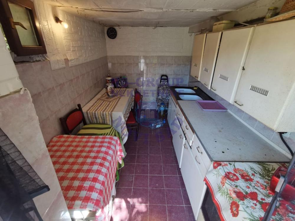 Slika 9 -  Kuća na prodaju, 89m2, 113.300€