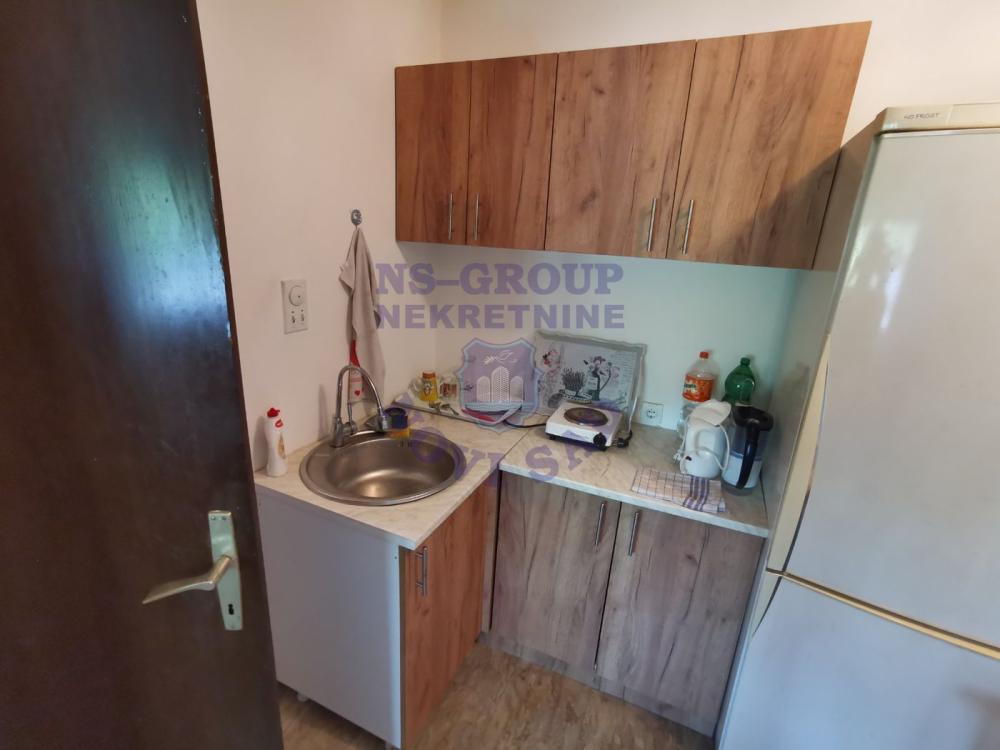 Slika 5 -  Kuća na prodaju, 89m2, 113.300€