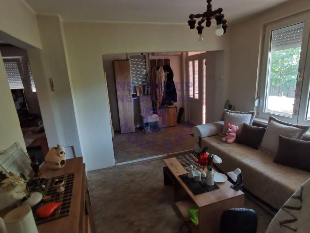 Slika 2 -  Kuća na prodaju, 89m2, 113.300€