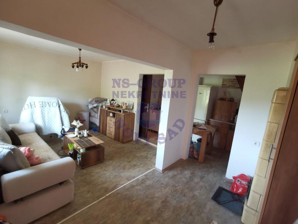 Slika 1 -  Kuća na prodaju, 89m2, 113.300€