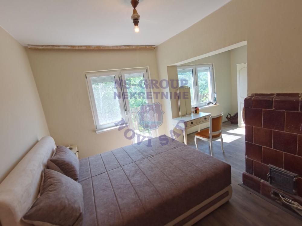 Slika 4 -  Kuća na prodaju, 89m2, 113.300€