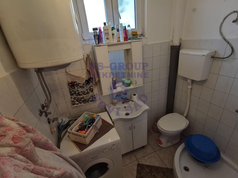 Slika 6 -  Kuća na prodaju, 89m2, 113.300€