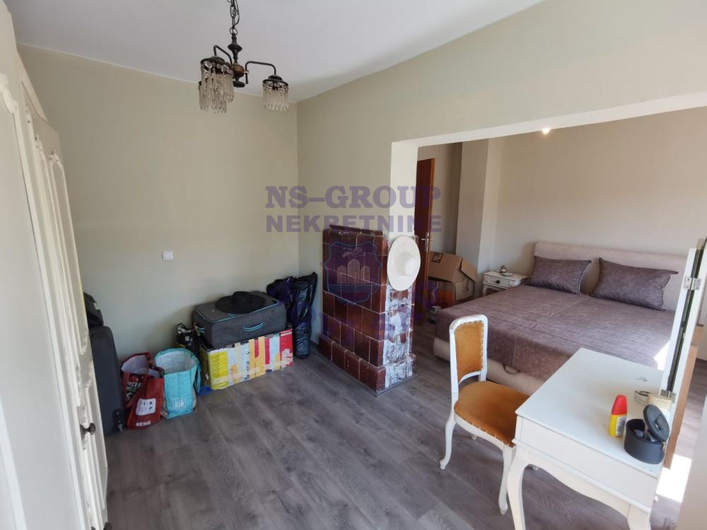 Slika 3 -  Kuća na prodaju, 89m2, 113.300€