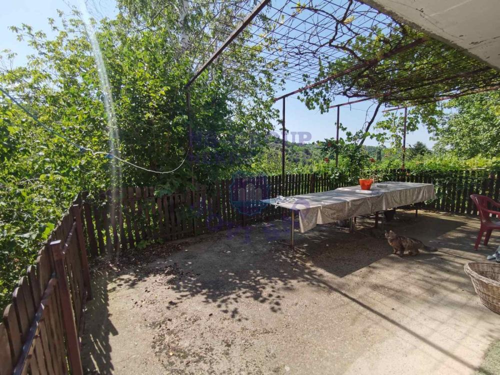 Slika 8 -  Kuća na prodaju, 89m2, 113.300€