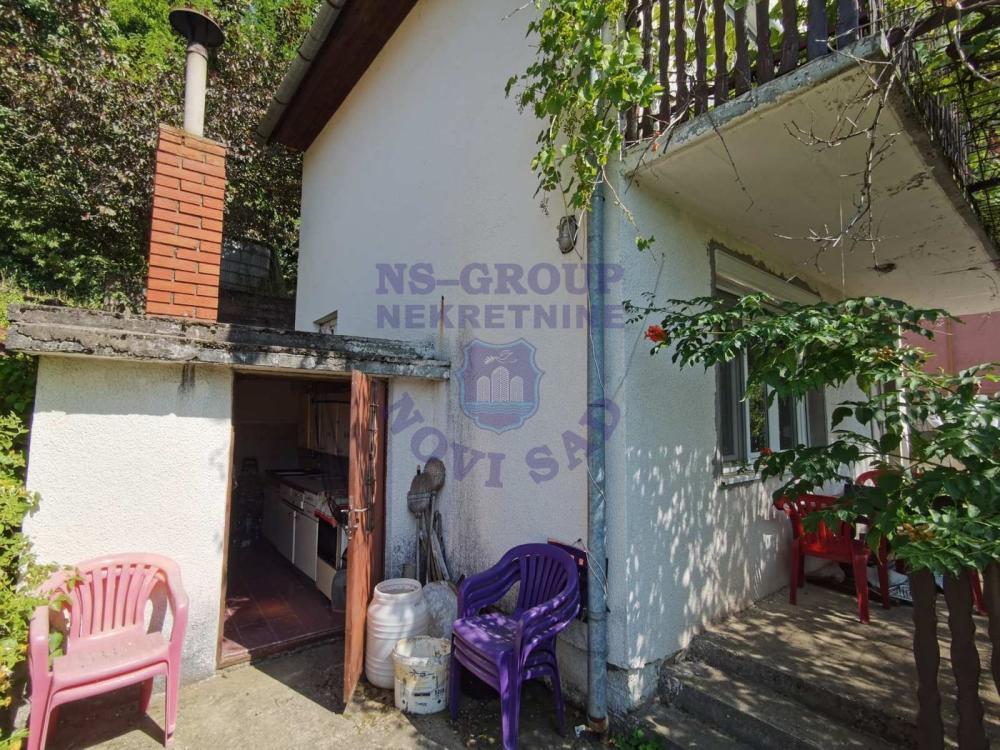 Glavna slika - Kuća na prodaju, 89m2, 113.300€