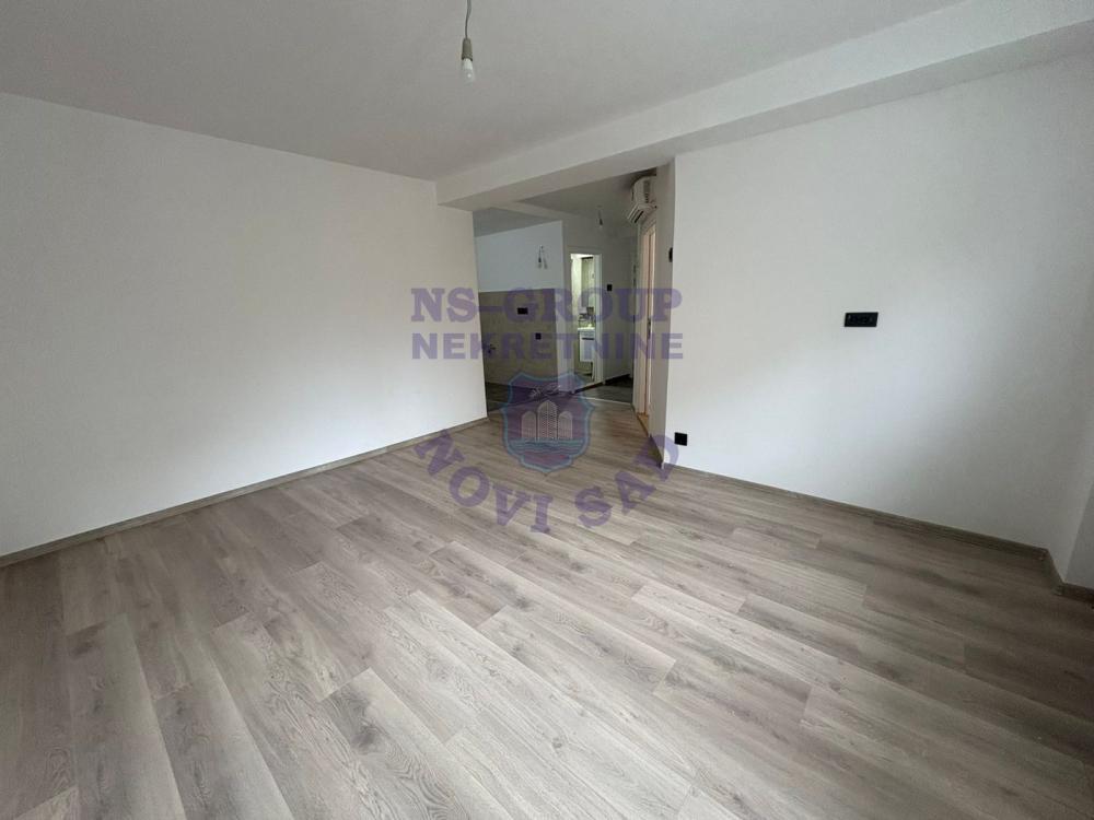 Slika 3 - Dvoiposoban stan na prodaju, 51m2, 128.750€
