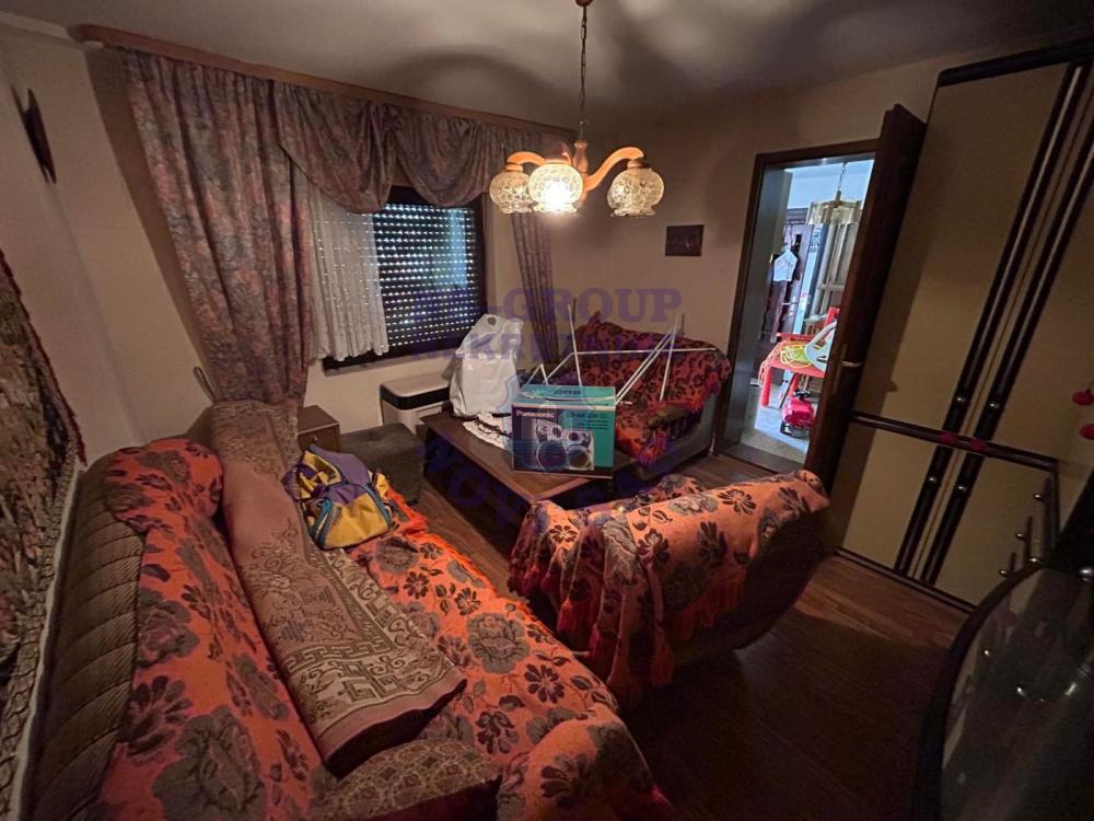 Slika 9 -  Kuća na prodaju, 178m2, 265.000€