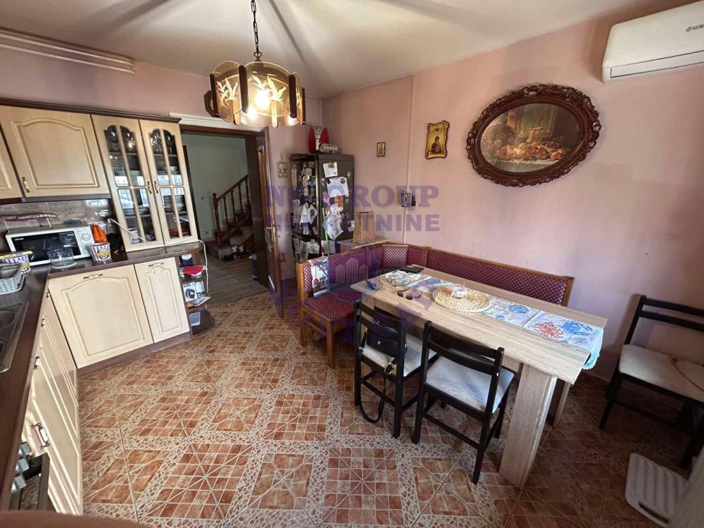 Slika 1 -  Kuća na prodaju, 178m2, 265.000€