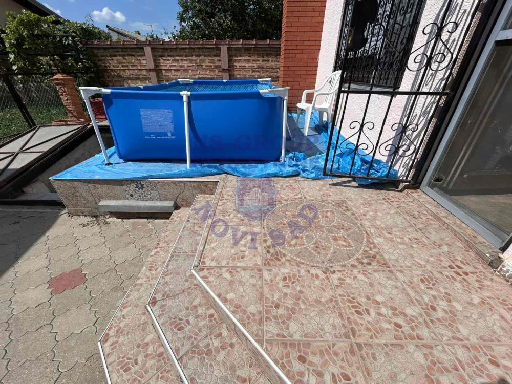 Slika 8 -  Kuća na prodaju, 178m2, 265.000€