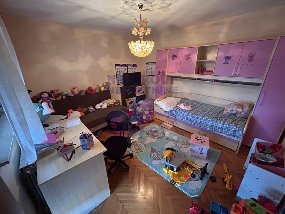 Slika 3 -  Kuća na prodaju, 178m2, 265.000€