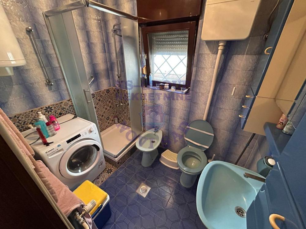 Slika 7 -  Kuća na prodaju, 178m2, 265.000€