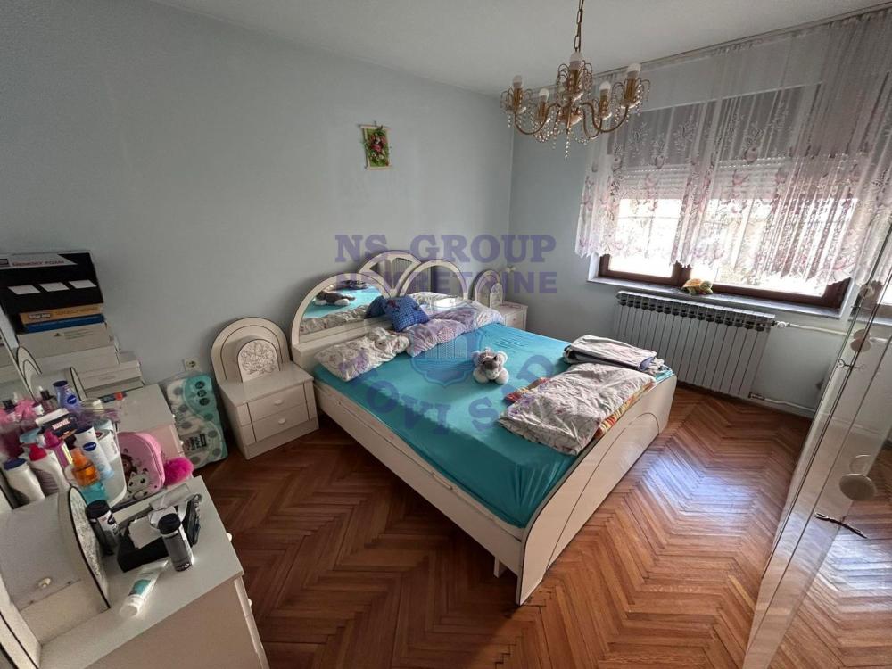 Slika 2 -  Kuća na prodaju, 178m2, 265.000€