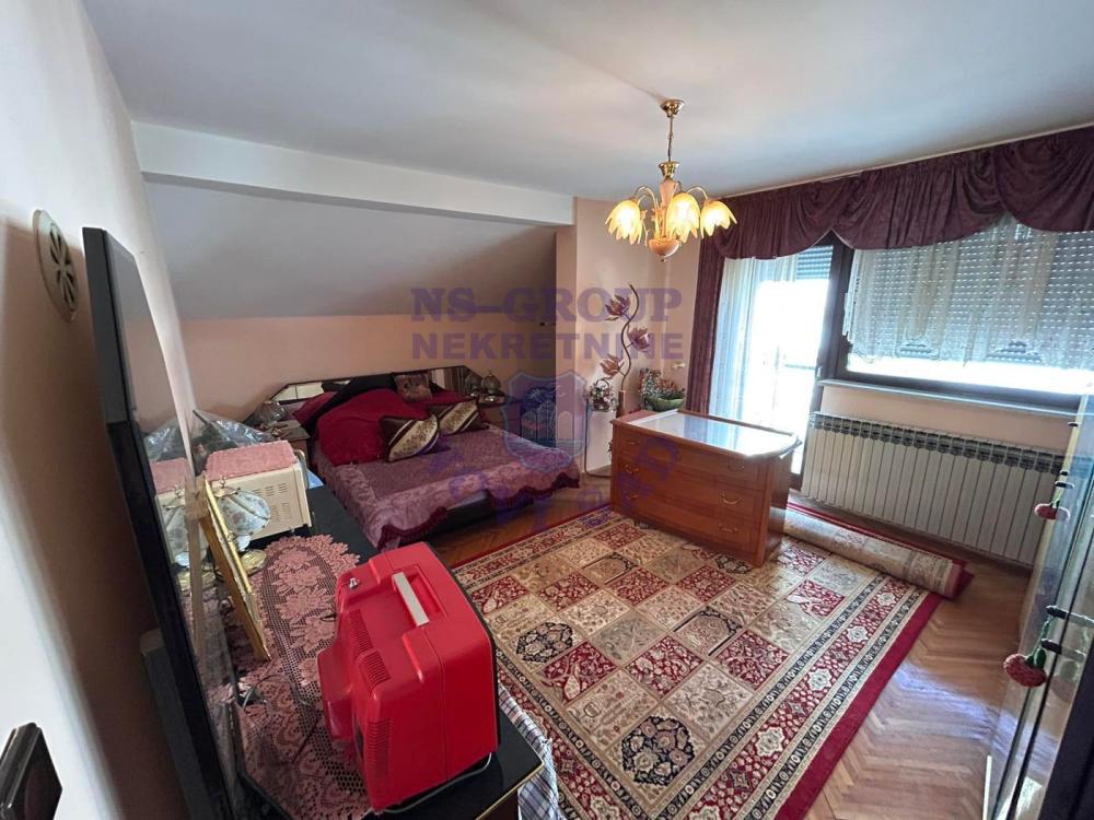 Slika 4 -  Kuća na prodaju, 178m2, 265.000€