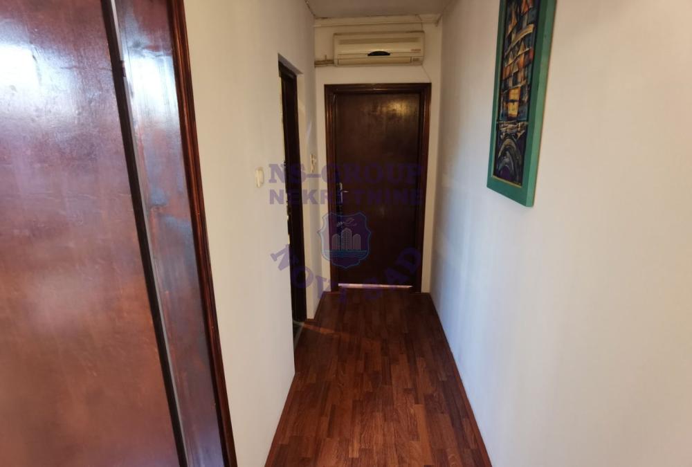 Slika 6 - Trosoban stan na prodaju, 53m2, 135.000€