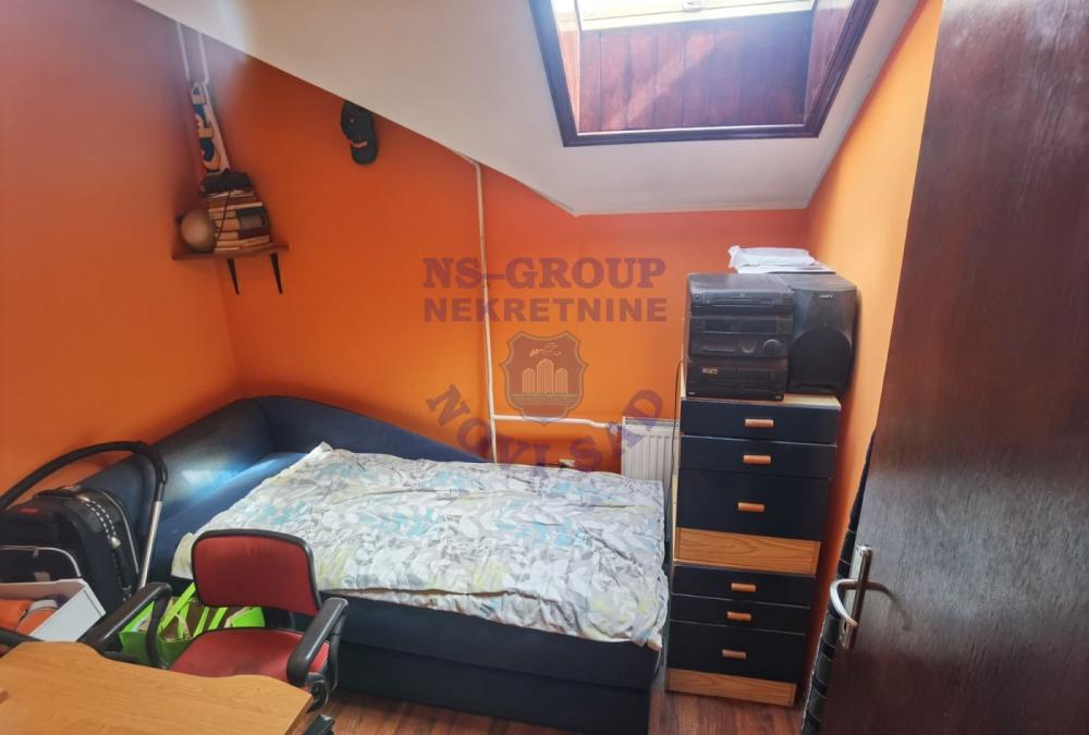 Slika 4 - Trosoban stan na prodaju, 53m2, 135.000€