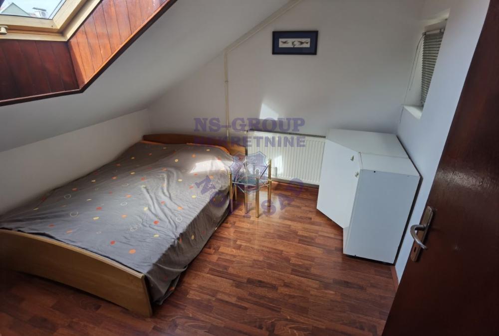 Slika 5 - Trosoban stan na prodaju, 53m2, 135.000€