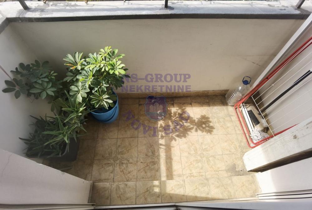 Slika 10 - Trosoban stan na prodaju, 53m2, 135.000€