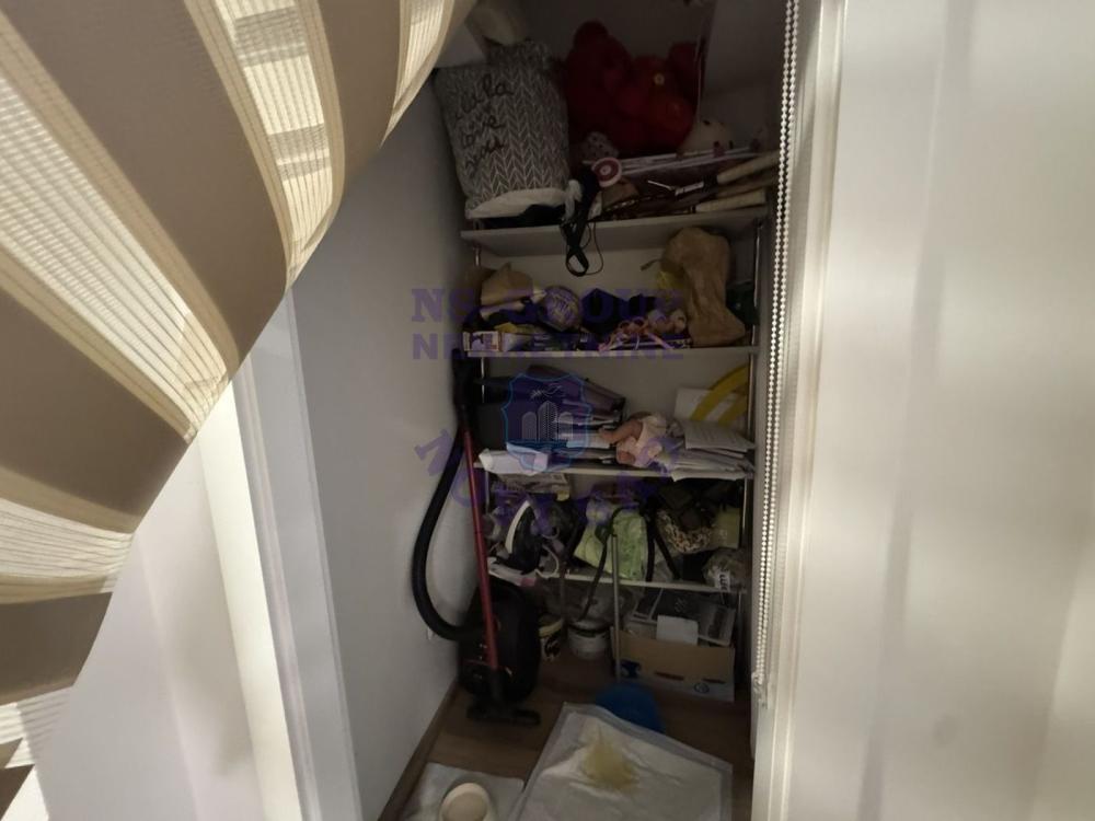 Slika 7 - Dvosoban stan na prodaju, 47m2, 144.200€