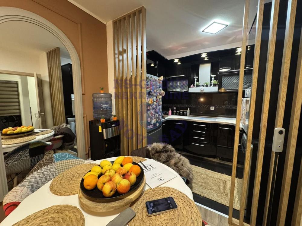 Slika 5 - Dvosoban stan na prodaju, 47m2, 144.200€