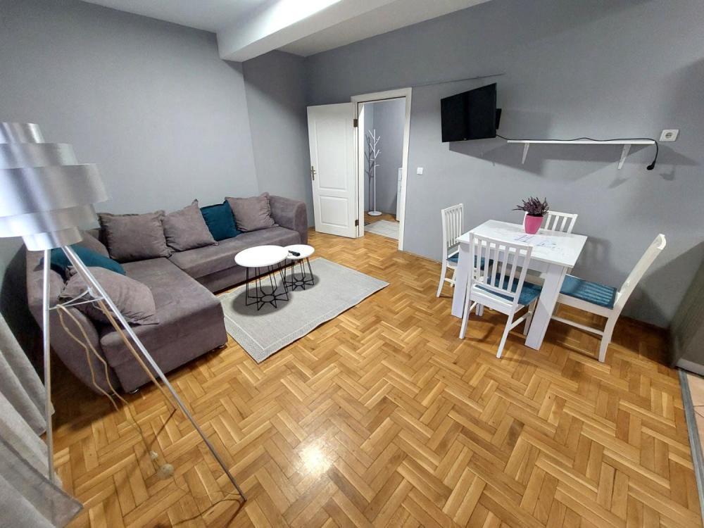 Glavna slika -Dvoiposoban stan na prodaju, 69m2, 155.000€