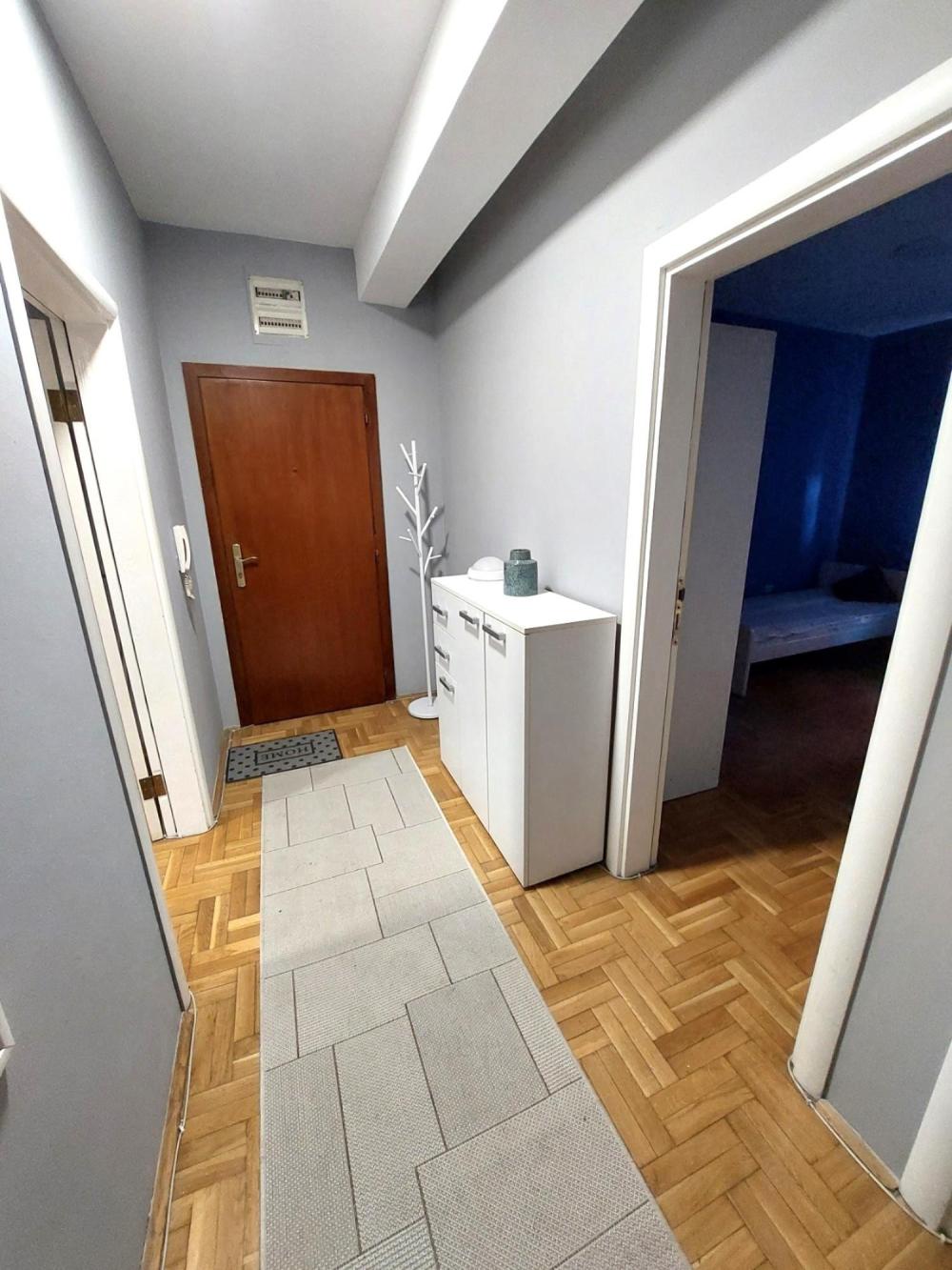 Slika 8 - Dvoiposoban stan na prodaju, 69m2, 155.000€